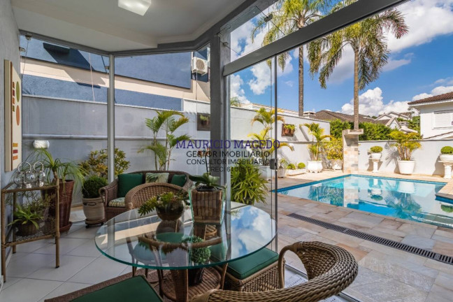 Imagem Casa com 4 Quartos à Venda, 486 m² em Alphaville - Santana De Parnaíba Imagem Casa com 4 Quartos à Venda, 486 m² em Alphaville - Santana De Parnaíba