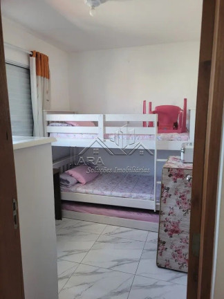 Imagem Apartamento com 2 Quartos à Venda, em Vila Ré - São Paulo Imagem Apartamento com 2 Quartos à Venda, em Vila Ré - São Paulo