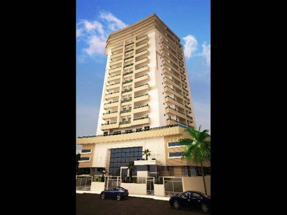 Imagem Apartamento com 2 Quartos à Venda, 112 m² em Vila Caicara - Praia Grande Imagem Apartamento com 2 Quartos à Venda, 112 m² em Vila Caicara - Praia Grande