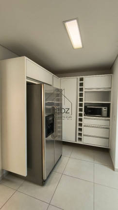 Imagem Casa com 4 Quartos à Venda, 515 m² em Residencial Dos Lagos - Itupeva Imagem Casa com 4 Quartos à Venda, 515 m² em Residencial Dos Lagos - Itupeva