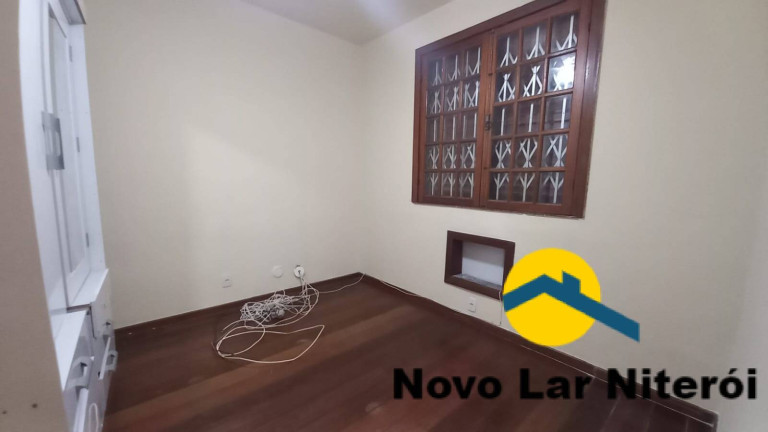Imagem Casa com 3 Quartos à Venda, 170 m² em Itaipu - Niterói Imagem Casa com 3 Quartos à Venda, 170 m² em Itaipu - Niterói