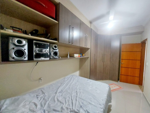 Imagem Casa com 3 Quartos à Venda,  em Jardim Paulista - Indaiatuba