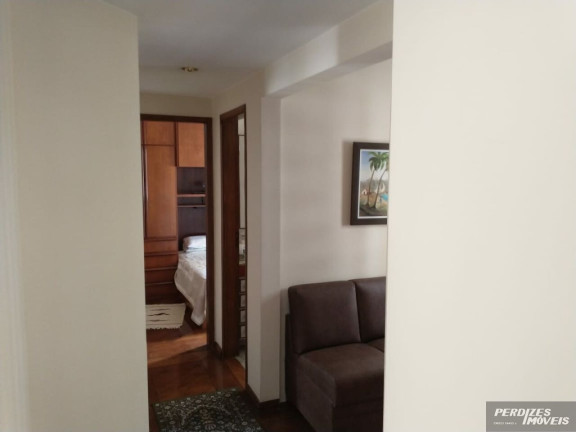 Imagem Apartamento com 2 Quartos à Venda, 80 m² em Vila Pompéia - São Paulo Imagem Apartamento com 2 Quartos à Venda, 80 m² em Vila Pompéia - São Paulo
