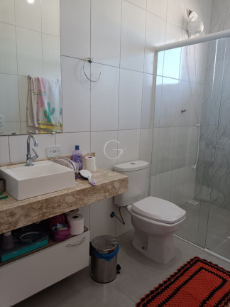 Imagem Sobrado com 4 Quartos à Venda, 432 m² em Marissol - Pontal Do Paraná Imagem Sobrado com 4 Quartos à Venda, 432 m² em Marissol - Pontal Do Paraná