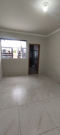 Imagem Casa com 3 Quartos à Venda, 92 m² em Jardim Campo Belo - Maringa
