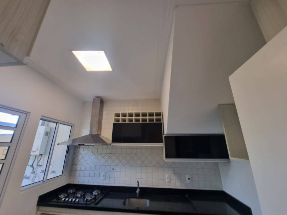 Imagem Casa de Condomínio com 3 Quartos à Venda, 100 m² em Chácara Ondas Verdes - Cotia Imagem Casa de Condomínio com 3 Quartos à Venda, 100 m² em Chácara Ondas Verdes - Cotia