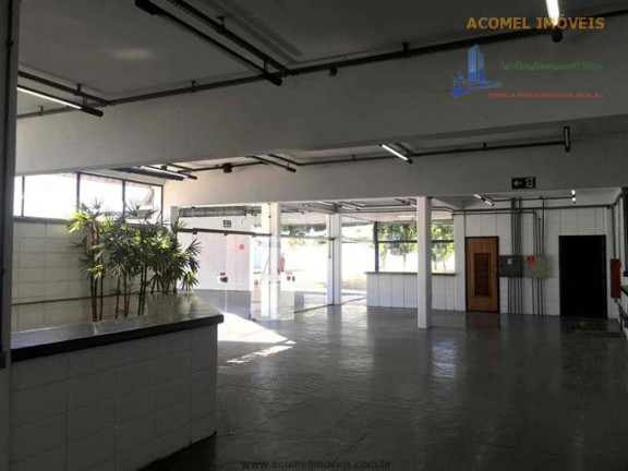 Imagem Imóvel Comercial para Alugar, 5.618 m² em Alphaville - Barueri Imagem Imóvel Comercial para Alugar, 5.618 m² em Alphaville - Barueri