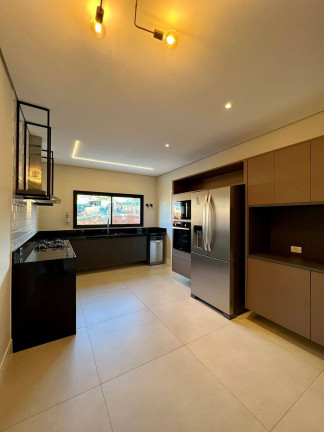 Imagem Casa com 4 Quartos à Venda, 691 m² em Alphaville - Santana De Parnaíba Imagem Casa com 4 Quartos à Venda, 691 m² em Alphaville - Santana De Parnaíba