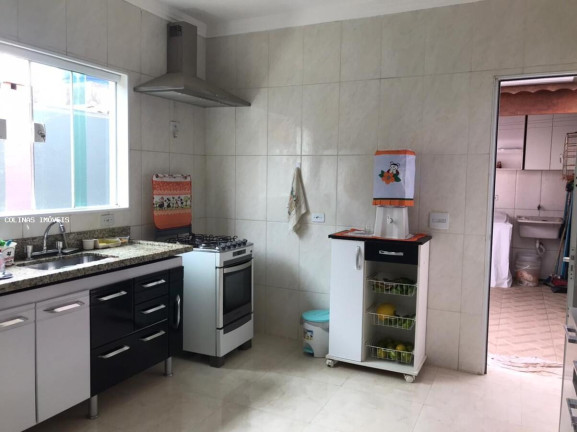 Imagem Casa com 3 Quartos à Venda, 125 m² em Depois Do Centro - Ibiúna Imagem Casa com 3 Quartos à Venda, 125 m² em Depois Do Centro - Ibiúna