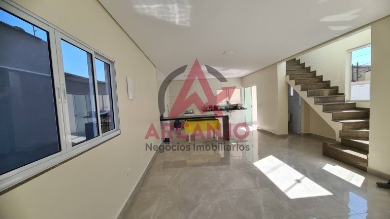 Imagem Sobrado com 3 Quartos à Venda, 300 m² em Silop - Ubatuba Imagem Sobrado com 3 Quartos à Venda, 300 m² em Silop - Ubatuba