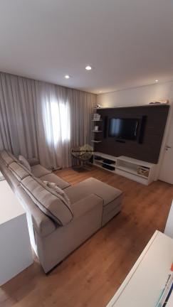 Imagem Apartamento com 2 Quartos à Venda,  em Limão - São Paulo
