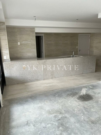 Imagem Apartamento com 3 Quartos à Venda, 174 m² em Perdizes - São Paulo Imagem Apartamento com 3 Quartos à Venda, 174 m² em Perdizes - São Paulo
