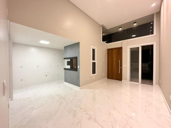 Imagem Casa com 2 Quartos à Venda, 76 m² em Jardim Beira Mar - Capao Da Canoa