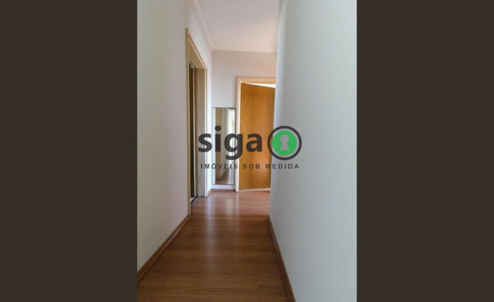 Imagem Apartamento com 2 Quartos à Venda, 85 m² em Lapa - São Paulo Imagem Apartamento com 2 Quartos à Venda, 85 m² em Lapa - São Paulo