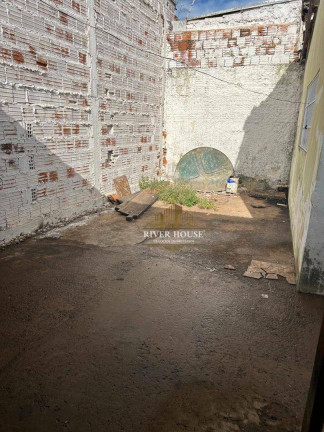 Imagem Casa com 3 Quartos à Venda, 144 m² em Verdão - Cuiabá Imagem Casa com 3 Quartos à Venda, 144 m² em Verdão - Cuiabá