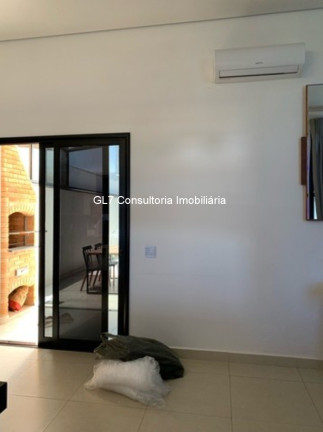Imagem Casa com 3 Quartos à Venda,  em Jardins Do Império - Indaiatuba