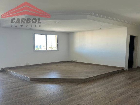 Imagem Apartamento com 2 Quartos à Venda, 89 m² em Jardim Messina - Jundiaí