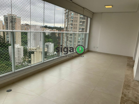Imagem Apartamento com 4 Quartos à Venda, 213 m² em Panamby - São Paulo Imagem Apartamento com 4 Quartos à Venda, 213 m² em Panamby - São Paulo