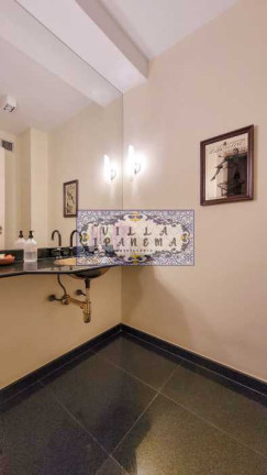 Imagem Apartamento com 5 Quartos à Venda, 620 m² em Flamengo - Rio De Janeiro
