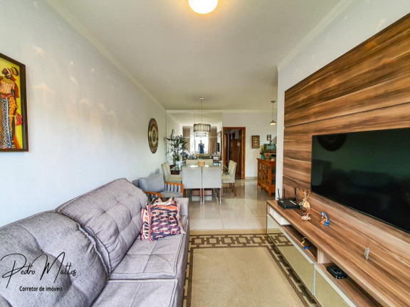 Imagem Casa com 3 Quartos à Venda, 200 m² em Ondas - Cond. Reserva Das Paineiras - Piracicaba Imagem Casa com 3 Quartos à Venda, 200 m² em Ondas - Cond. Reserva Das Paineiras - Piracicaba
