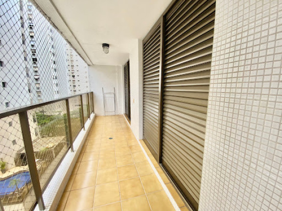 Imagem Apartamento com 3 Quartos à Venda, 95 m² em Pitangueiras - Guarujá Imagem Apartamento com 3 Quartos à Venda, 95 m² em Pitangueiras - Guarujá