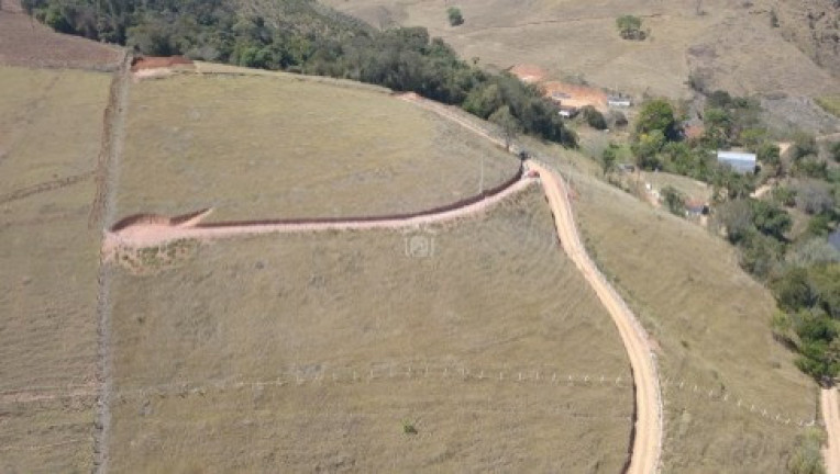 Imagem Imóvel com 1 Quarto à Venda, 707 m² em Ponte Rio Pardo (rural) - Bandeira Do Sul Imagem Imóvel com 1 Quarto à Venda, 707 m² em Ponte Rio Pardo (rural) - Bandeira Do Sul