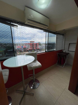 Imagem Apartamento com 2 Quartos à Venda, 72 m² em Zona Nova - Capão Da Canoa
