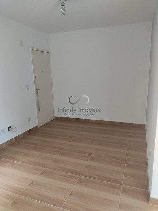 Imagem Apartamento com 2 Quartos à Venda, 45 m² em Gávea Ii - Vespasiano Imagem Apartamento com 2 Quartos à Venda, 45 m² em Gávea Ii - Vespasiano