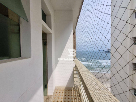 Imagem Apartamento com 3 Quartos à Venda, 164 m² em Pitangueiras - Guarujá