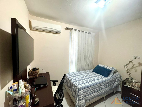 Imagem Apartamento com 3 Quartos à Venda, 89 m² em Centro - Florianópolis Imagem Apartamento com 3 Quartos à Venda, 89 m² em Centro - Florianópolis