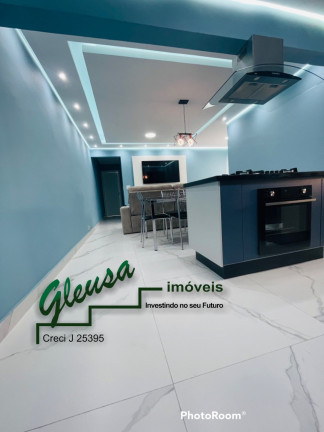 Imagem Apartamento com 2 Quartos à Venda, 68 m² em Parque Paineiras - São Paulo Imagem Apartamento com 2 Quartos à Venda, 68 m² em Parque Paineiras - São Paulo