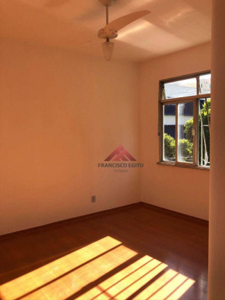 Imagem Apartamento com 3 Quartos à Venda, 140 m² em Icaraí - Niterói Imagem Apartamento com 3 Quartos à Venda, 140 m² em Icaraí - Niterói