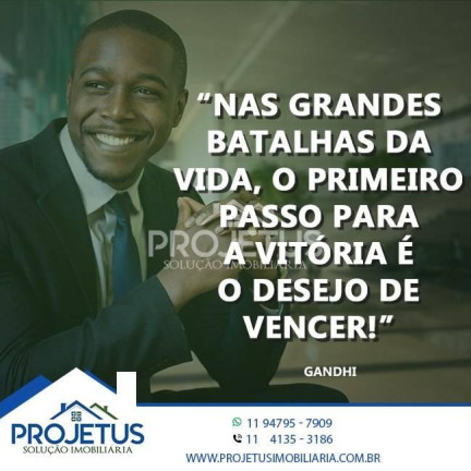 Imagem Apartamento com 2 Quartos à Venda, 35 m² em Pirituba - São Paulo