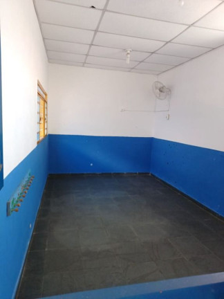 Imagem Casa à Venda ou Locação, 327 m² em Jardim Santo Antônio - Suzano