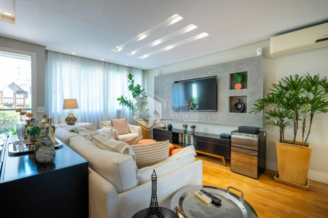 Imagem Casa com 4 Quartos à Venda, 274 m² em Vila Andrade - São Paulo Imagem Casa com 4 Quartos à Venda, 274 m² em Vila Andrade - São Paulo
