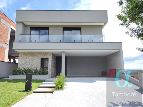 Imagem Casa com 4 Quartos à Venda, 390 m² em Alphaville - Santana De Parnaíba Imagem Casa com 4 Quartos à Venda, 390 m² em Alphaville - Santana De Parnaíba