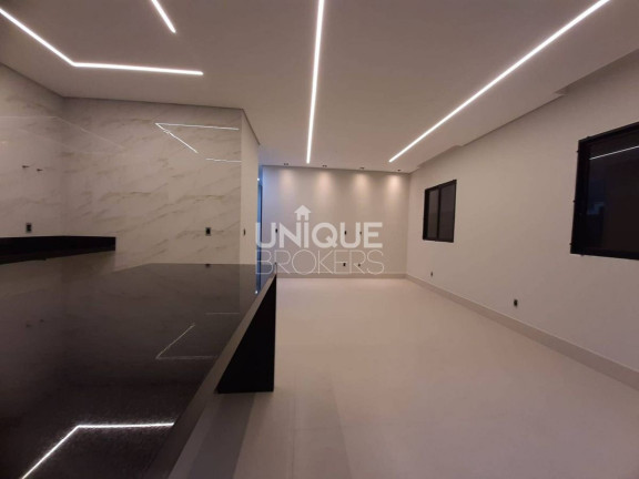Imagem Casa com 3 Quartos à Venda, 150 m² em Jardim Celeste - Jundiaí