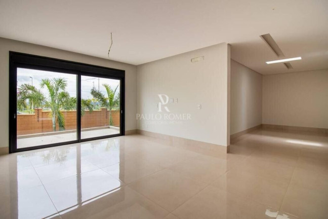 Imagem Casa com 4 Quartos à Venda, 480 m² em Residencial Alphaville Flamboyant - Goiânia Imagem Casa com 4 Quartos à Venda, 480 m² em Residencial Alphaville Flamboyant - Goiânia