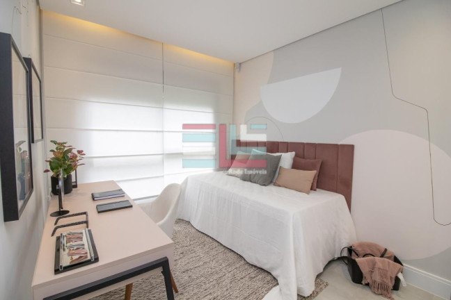 Imagem Imóvel com 3 Quartos à Venda, 107 m² em Saúde - São Paulo