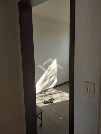 Imagem Apartamento com 2 Quartos à Venda, 45 m² em Campo Grande - Rio De Janeiro Imagem Apartamento com 2 Quartos à Venda, 45 m² em Campo Grande - Rio De Janeiro