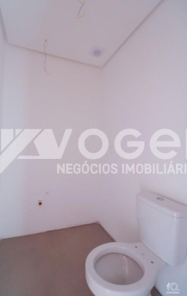 Imagem Apartamento com 2 Quartos à Venda, 95 m² em Petrópolis - Porto Alegre