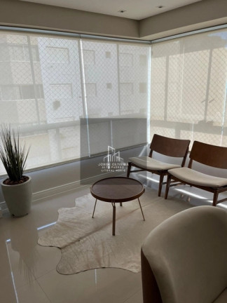 Imagem Apartamento com 3 Quartos à Venda, 147 m² em Zona Nova - Capão Da Canoa Imagem Apartamento com 3 Quartos à Venda, 147 m² em Zona Nova - Capão Da Canoa