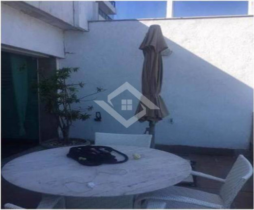 Cobertura com 3 Quartos à Venda, 275 m² em Ipanema - Rio De Janeiro