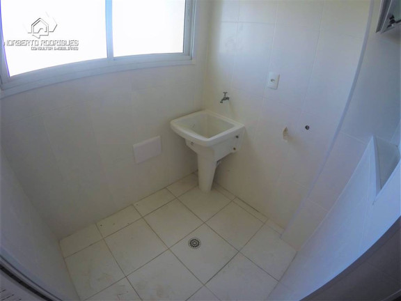 Imagem Apartamento com 3 Quartos à Venda, 102 m² em Guilhermina - Praia Grande