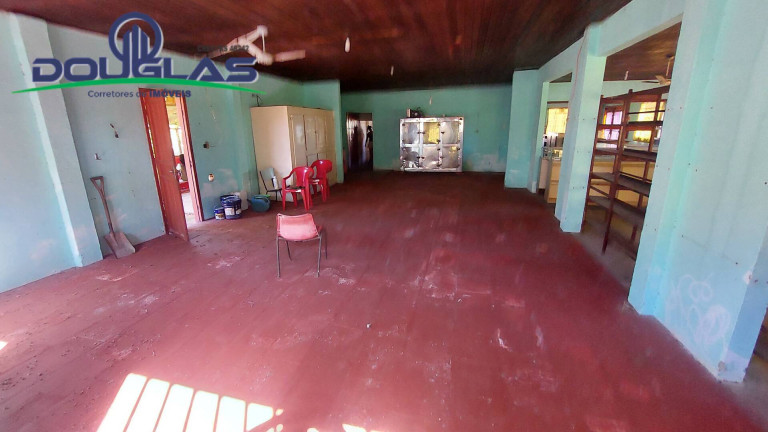 Imagem Imóvel Comercial à Venda, 1.050 m² em Capão Da Porteira - Viamão Imagem Imóvel Comercial à Venda, 1.050 m² em Capão Da Porteira - Viamão