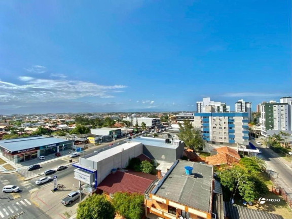 Imagem Apartamento com 2 Quartos à Venda, 53 m² em Zona Nova - Capão Da Canoa Imagem Apartamento com 2 Quartos à Venda, 53 m² em Zona Nova - Capão Da Canoa