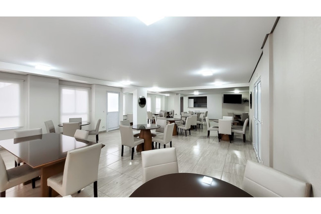 Imagem Apartamento com 3 Quartos à Venda, 100 m² em Vila Paulicéia - São Paulo Imagem Apartamento com 3 Quartos à Venda, 100 m² em Vila Paulicéia - São Paulo