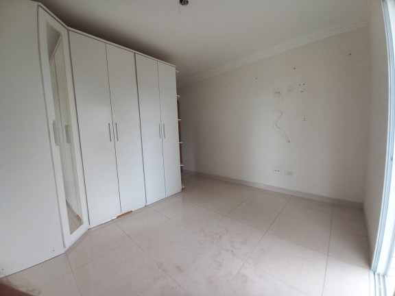 Imagem Apartamento com 2 Quartos à Venda, 103 m² em Guilhermina - Praia Grande Imagem Apartamento com 2 Quartos à Venda, 103 m² em Guilhermina - Praia Grande