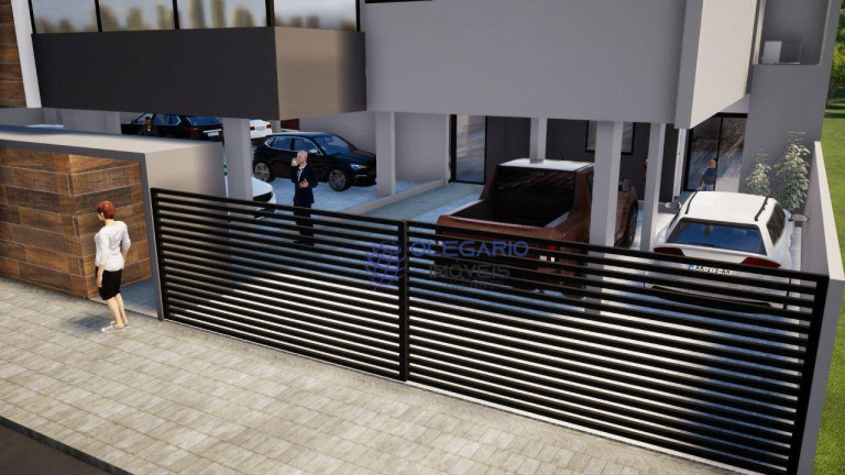 Imagem Apartamento com 2 Quartos à Venda, 85 m² em Itacolomi - Balneário Piçarras Imagem Apartamento com 2 Quartos à Venda, 85 m² em Itacolomi - Balneário Piçarras
