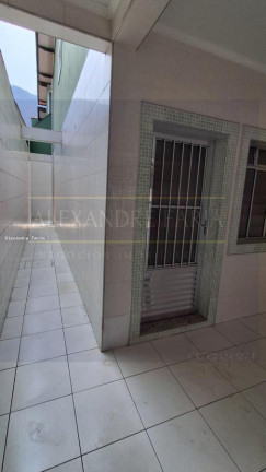 Imagem Casa com 2 Quartos à Venda, 130 m² em São Francisco Da Praia - São Sebastião